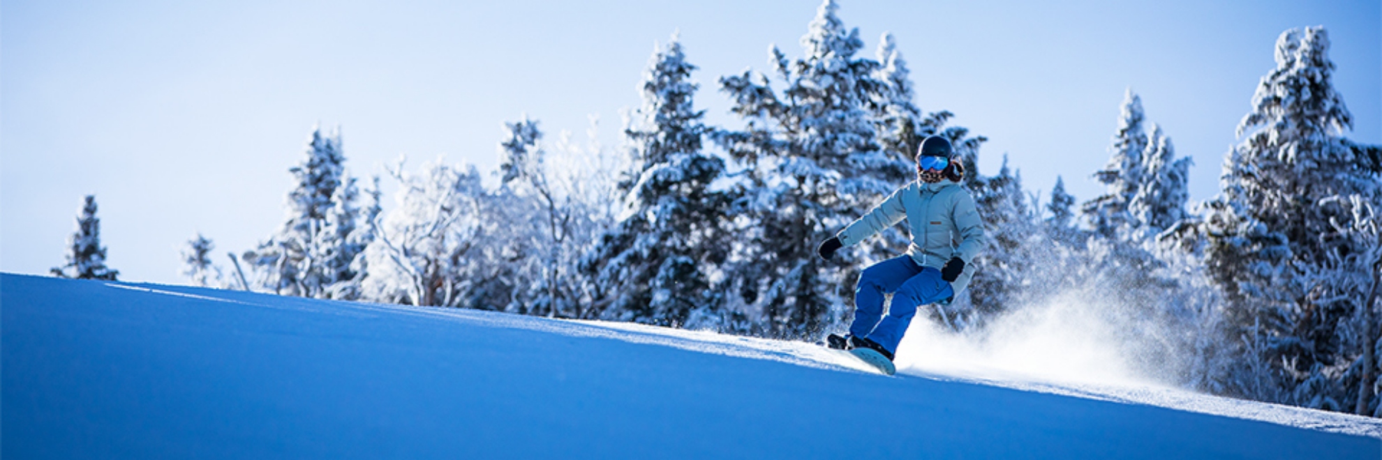 Picture of Helmet, Ski Pole, or Snowboard Boot Rental